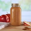 12 Pack 1 Quart Glass Canning Jars with Lids and Rings Airtight Regular Mouth Dishwasher Safe Food Storage Preserving