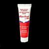 Vitacitral French Moisturizing Hand Cream