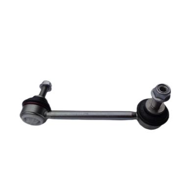 Rear Stabilizer Bar Ball Joint R Suitable For: Tesla Model 3 OE: 1044496-00-E