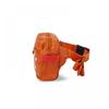 Fjellaven 23223 207 High Cost Hip Pack Sling Bag
