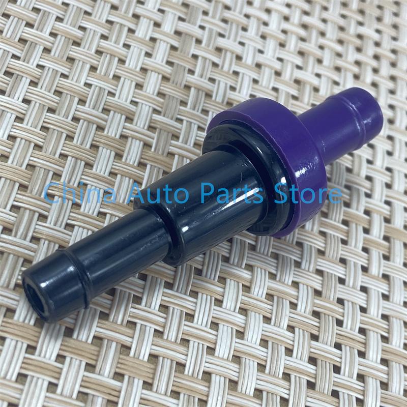 10PCS For Mazda RX-7 Suzuki Swift Chevrolet Matiz Spark Daewoo Tico New Positive Crankcase Ventilation PCV Valve 94580183