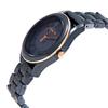 Coach PRESTON WOMEN's NAVY DIAL WATCH - 14503773