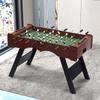 Wai Bu JX-208 Tabletop Foosball Table