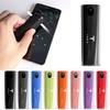 2 In 1 Screen Cleaner Spray for Mobile Phone Tablet Screen Dust Remover Microfiber Wiper Cloth Cleaning Tools For Tesla Model 3