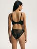Freyja Esotiq Soft Bra