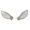 Cute Cosplay Antler Deer Ear Hairband Making Women Simulation Plush Deer Ear Anime Accessories Christmas Party Costume Props