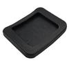 Fiat Ducato, Peugeot Boxer, Citroen Brake Pedal Pad Cover 2130.39