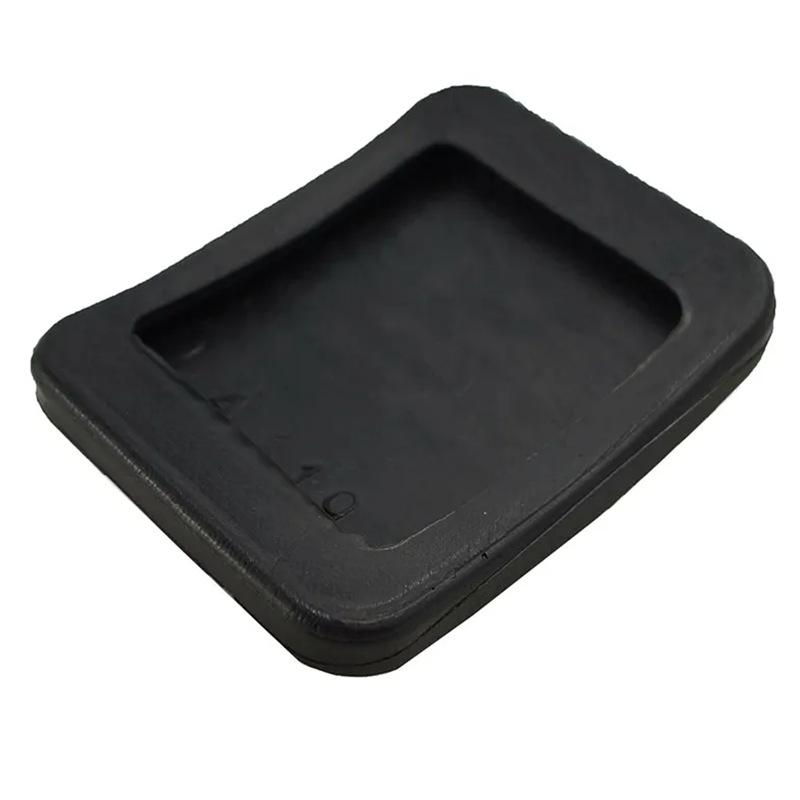 Fiat Ducato, Peugeot Boxer, Citroen Brake Pedal Pad Cover 2130.39