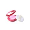 Children'S Paradise Simulation Cosmetics Smear Uncolored Girl Makeup Princess Lipstick Nail Polish Play House Toy