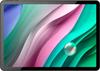 SPC GRAVITY 5 PRO 8/256