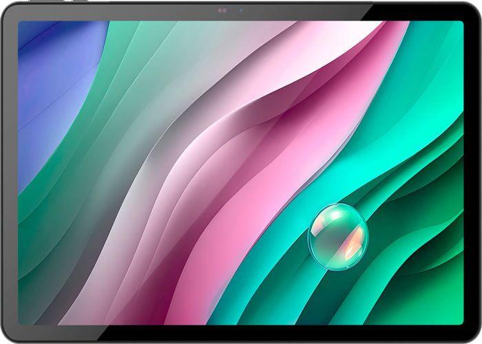 SPC GRAVITY 5 PRO 8/256