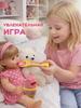 Candy Toy for Kids - Fun Candy Shaped Play Toy for Parties, Gifts, and Everyday Fun