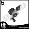BMW B48 Model Car Engine Mechanical Water Pump