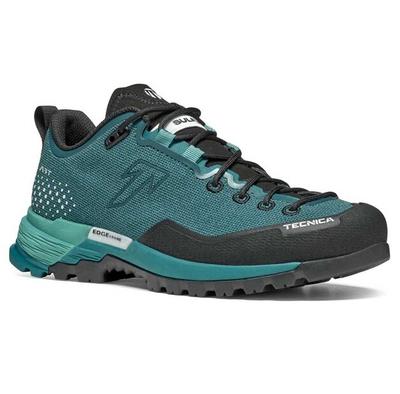 Chaussures unisexes – Chaussures de randonnée