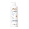 Lux White Sandalwood Camellia Essential Oil Shampoo