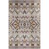 Rovigo Home Washable Printed Carpet RVGHOME0557