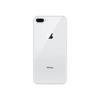 Refurbished Apple iPhone 8 Plus 3GB RAM 64GB ROM 4G LTE Unlocked iOS Smartphone With Single SIM