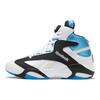 Shaq Attaq 'Orlando Magic' 2022 Men's GX3881