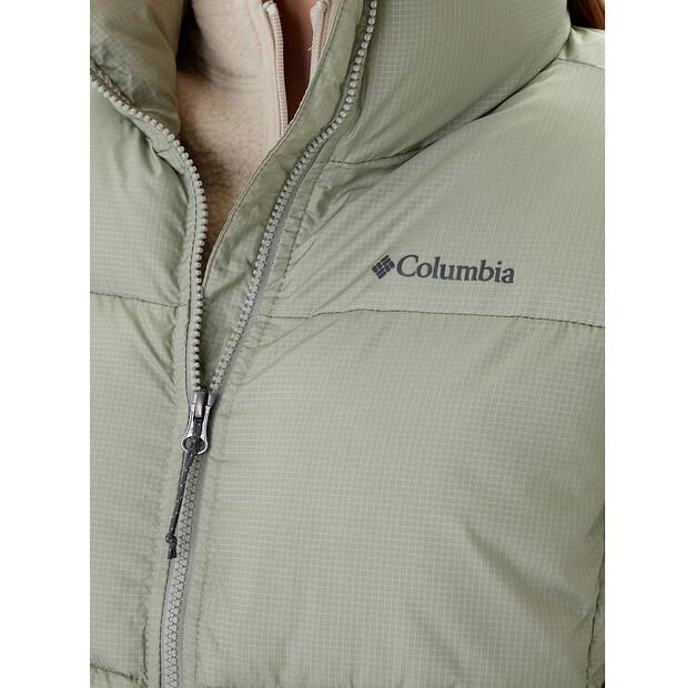 Куртка зимняя Columbia Puffect™ II