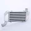 Alto Works Increased Cooling for and HB11S LSEX-F Intercooler, Capacity, System, Aluminum, HB21S, HA21S, HA11S,