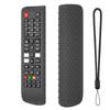 Silicone Remote Case With Precise Fit,for 01315A Remote Caps Protects Against Drop And Scratches User Friendly