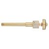 TOTO Opening/closing Valve Part (for TGB9AX32 Type) THF13