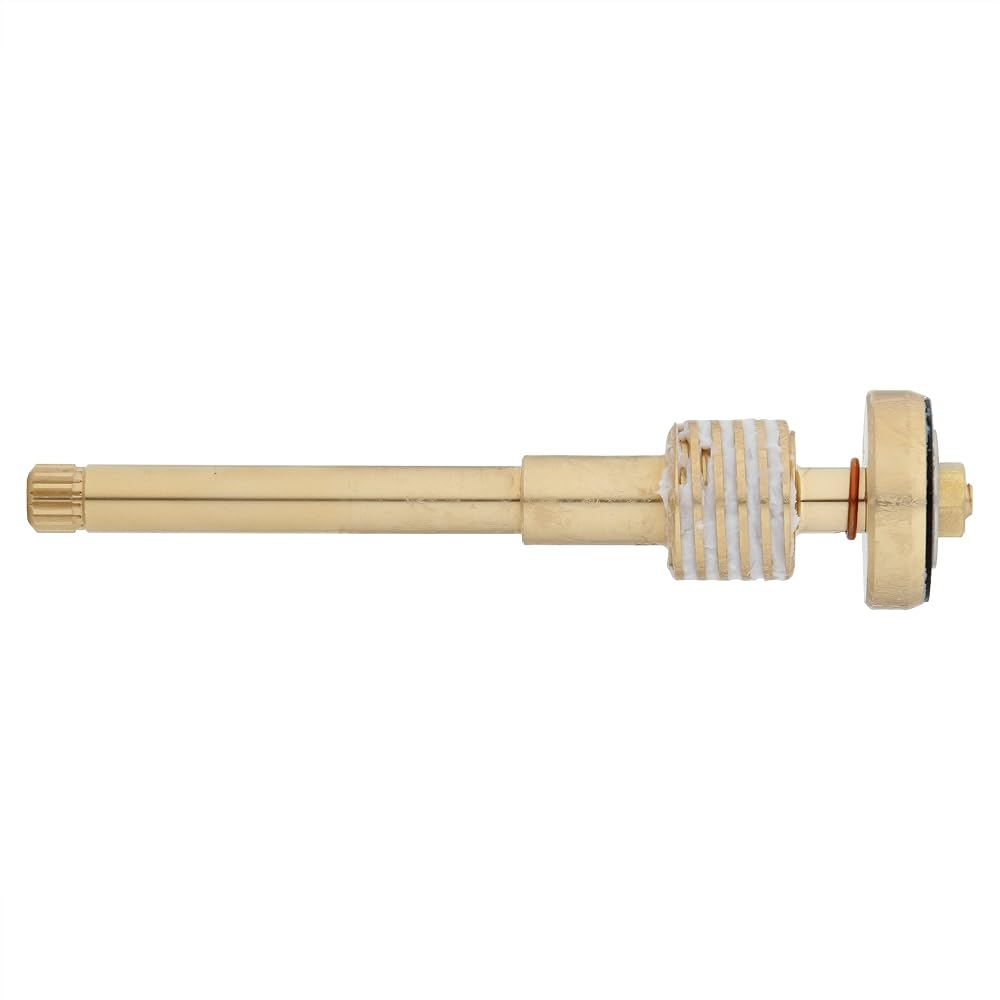 TOTO Opening/closing Valve Part (for TGB9AX32 Type) THF13