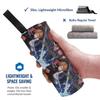 Megumi Besto Friendo Jujutsu Kaisen Sukuna Anime Beach Towel Soft Microfiber Quick Dry Absorbent Quick Towels For Pool
