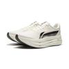 Li Ning Red Rabbit 9 Ultra Atmungsaktiv Rückprall Strapazierfähig Niedriger Schaft Marathon Training Wettkampf Freizeit Laufschuhe Damen Sneaker ARPW008-8
