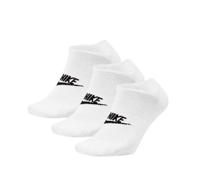 Nike Sportswear Everyday Essential Short Socks