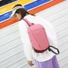 Unisex Lightweight Travel Backpack - Large Capacity, Versatile for Outdoor, Commuting, and Casual Use