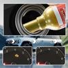 Engine Carbon Cleaner for Catalytic Converters, Car Catalytic System Cleaner