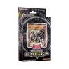 Ю-Гі-О! OCG Duel Monsters Structure Deck R -Devil's Gate-
