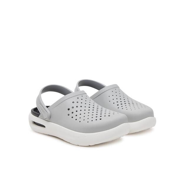 Crocs InMotion Clog