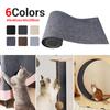 VIP LINK Wall Anti Cat Scratch Sofa DIY Cats Scratch Board