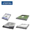 Industrial Communication 2.5-inch SATA3 Hard Drive