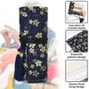 Couture et tricot – Kits de tricotage