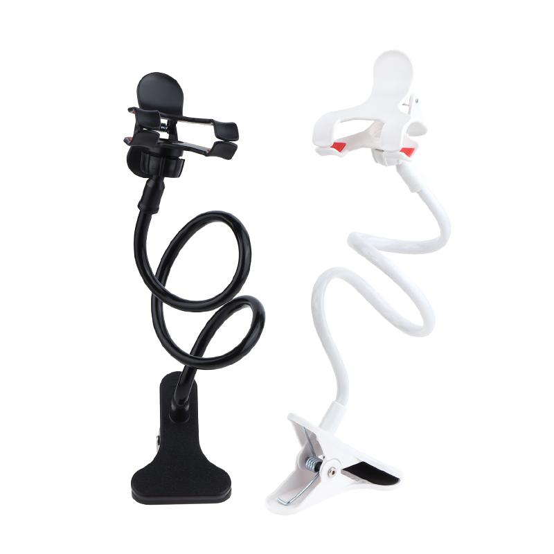 Suporte para Tubo CPAP para Cama com Ângulo Ajustável, Suporte para Tubo CPAP Pode Evitar Emaranhamento do Tubo, Cabide para Tubo CPAP
