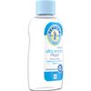 Penaten Baby Ultra Sensitive Nutrition Oil 200 Ml