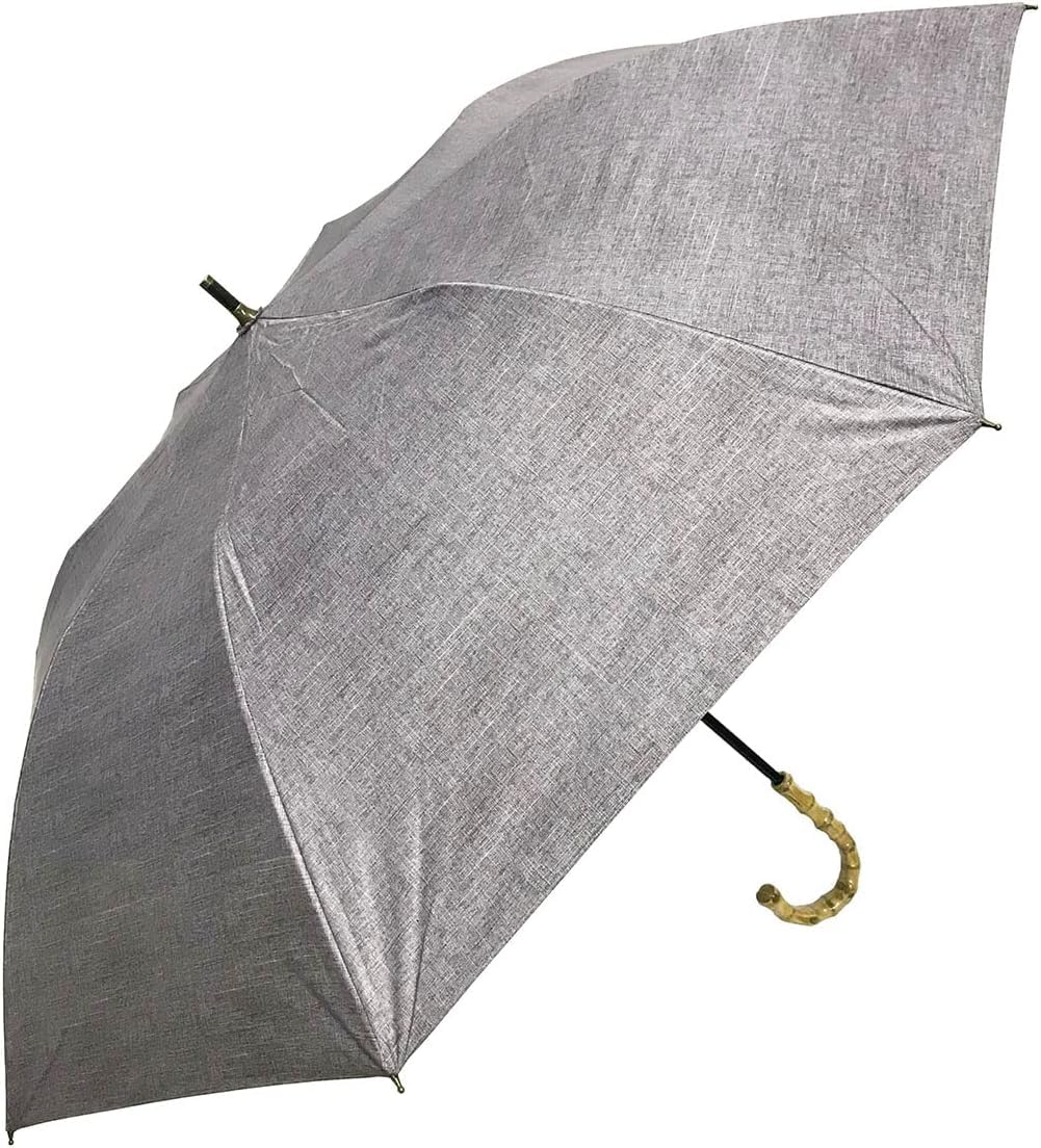 

Sugita Джинсовые Фото Шорты Угольный Цвет Тепло- и Светоблокирующий Всепогодный Зонт, Однотонный, С Принтом, Широкий, [27395], 99,99% &