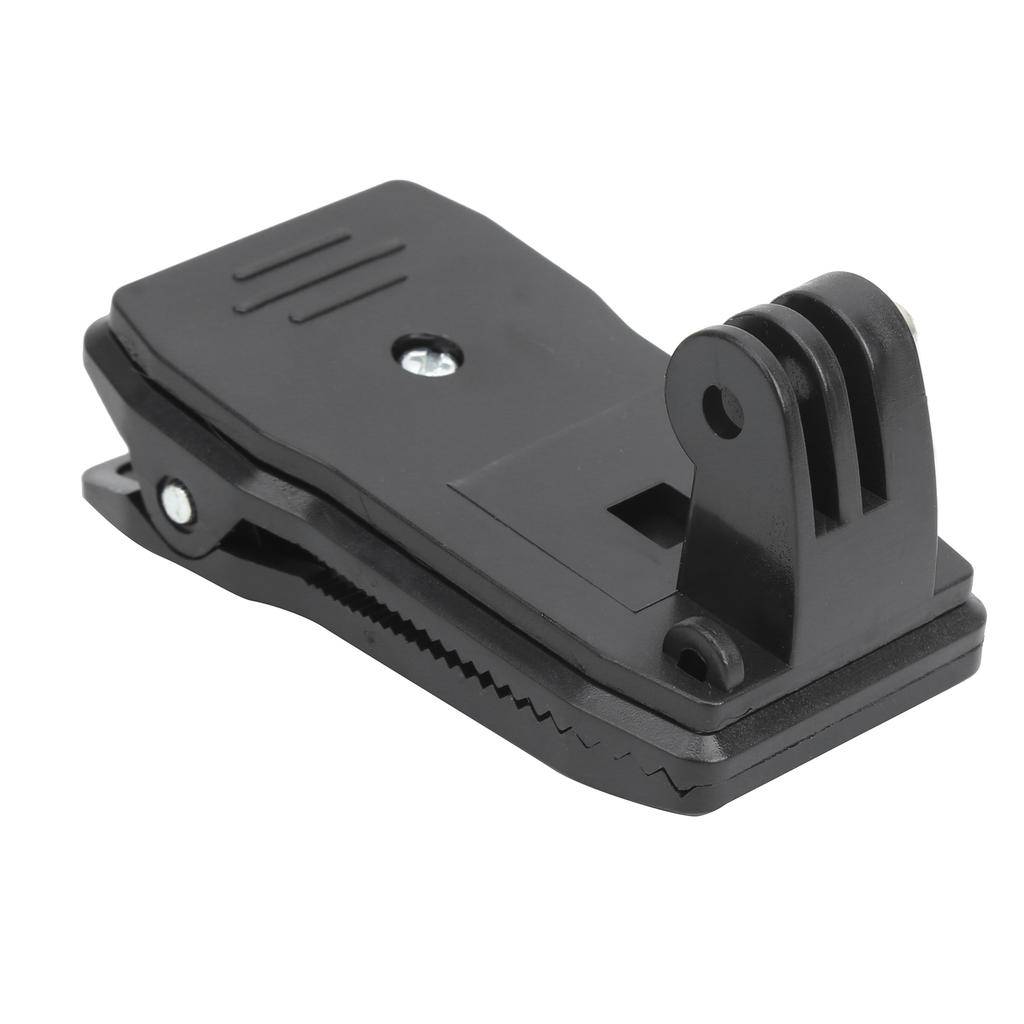 Action Camera Backpack Shoulder Strap Clip Holder Clamp Mount for DJI OSMO POCKET