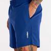 Vibor-a Shorts King