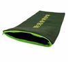 UOSU Reusable Flood Barrier Sandbags