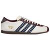 adidas Originals ANFU Scarpe Casual Unisex Bianco Blu KH5903