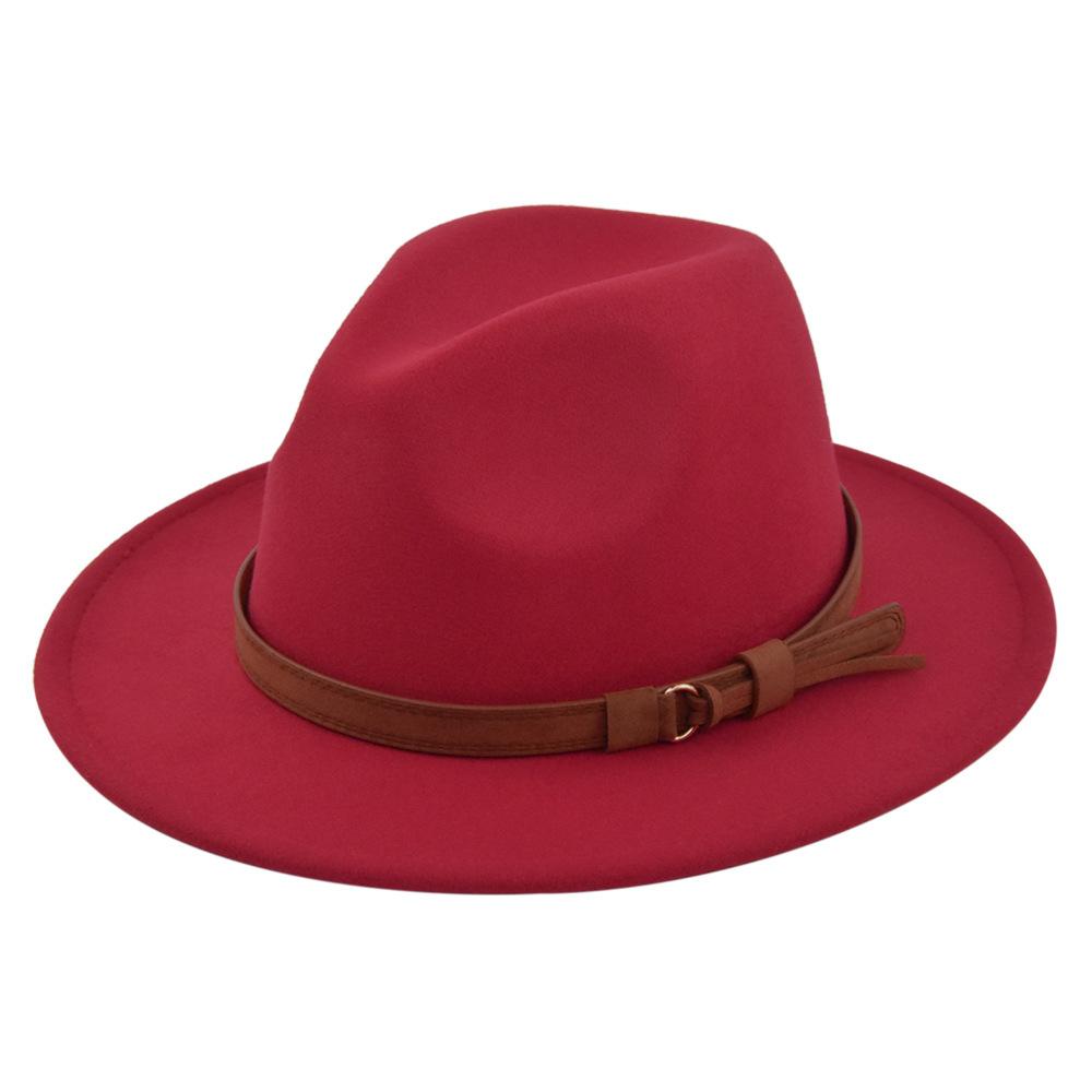 Casquette Vintage Réglable Unisexe pour la Randonnée et l'Alpinisme en Plein Air