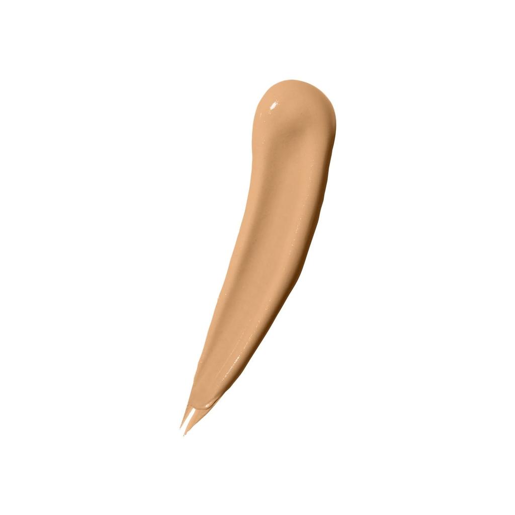 Maybelline Dream BB Pure, Skin Clearing Beauty Balm, 130 Medium Deep Sheer Tint, 30ml (1 fl oz)