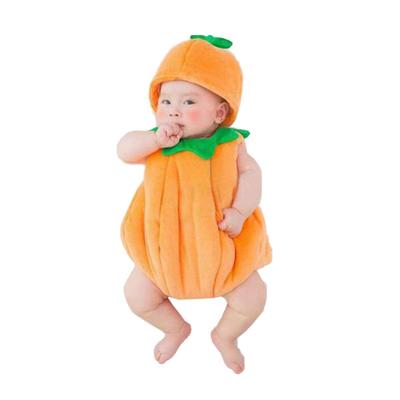 Unisex (od 4 let) – Karnevalové kostýmy unisex