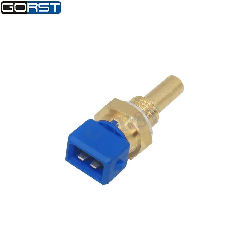 Engine Coolant Temperature Sensor 91040370 for Opel Volvo Bmw Ford 91514549 1338444 Car Parts