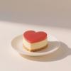 4Pcs Stainless Steel Cake Ring Mold Reusable Cooking Ring Mousse Mold  Baking Mousse Desserts