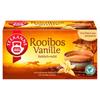 Ticanne Rooibos Vanilla 20 Tea Bags